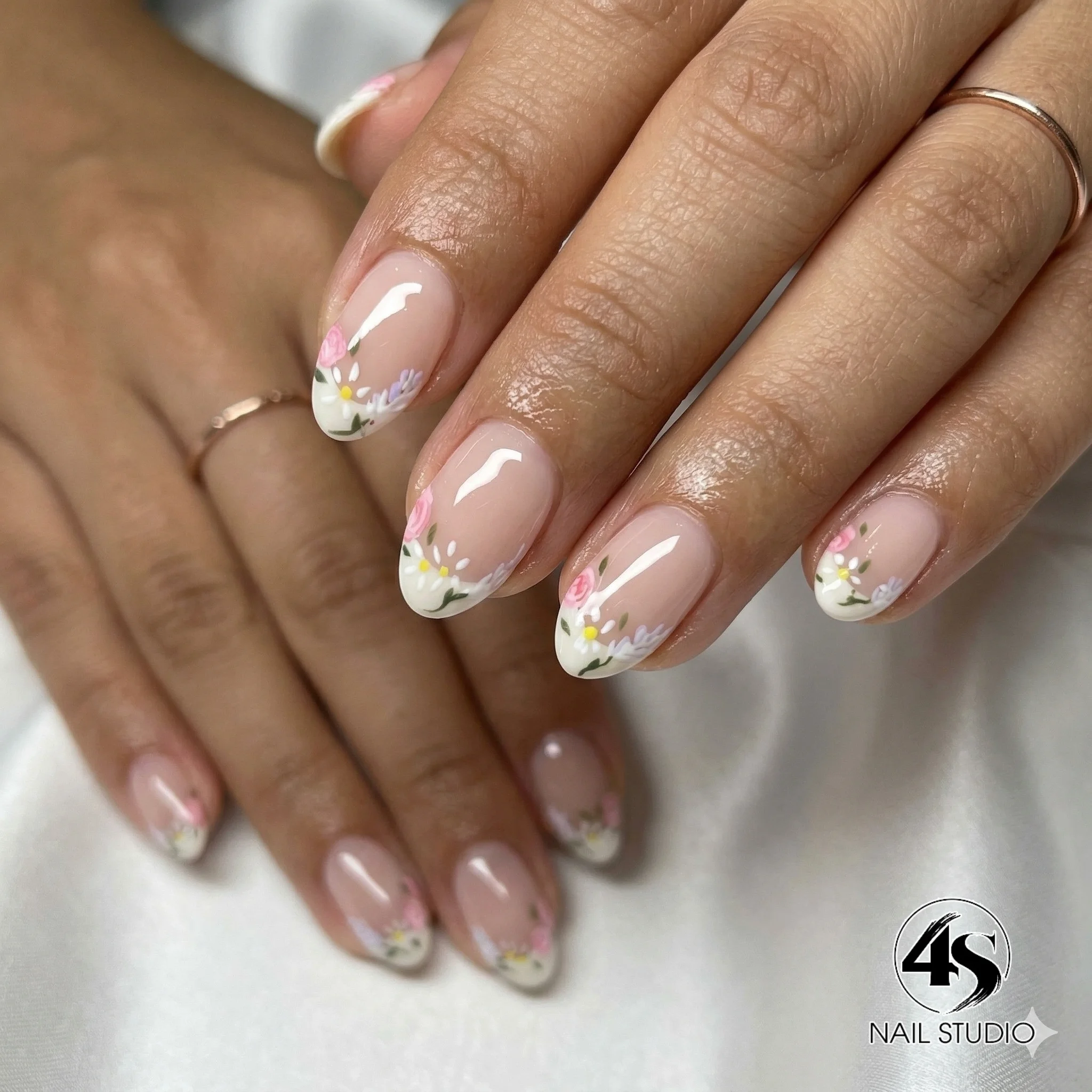 Must Try Nail Designs September 17 2026